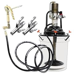 Qvikpmu portable air for sale  Delivered anywhere in USA 