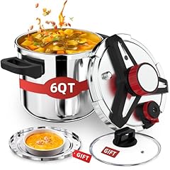 304 stainless steel for sale  Delivered anywhere in USA 