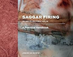 Saggar firing electric for sale  Delivered anywhere in USA 