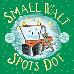 Small walt spots for sale  Delivered anywhere in USA 