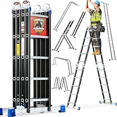 Bryner step folding for sale  Delivered anywhere in USA 