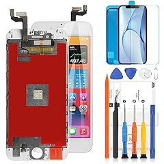 Schermo lcd per usato  Spedito ovunque in Italia 