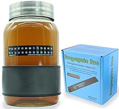 Wrap around kombucha for sale  Delivered anywhere in USA 