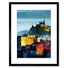 Doppelganger33 ltd colourful for sale  Delivered anywhere in UK