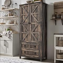 Yitahome farmhouse kitchen for sale  Delivered anywhere in USA 
