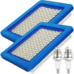 Qiuwanzia 491588s air for sale  Delivered anywhere in UK