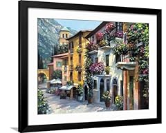 Art.com wall art for sale  Delivered anywhere in USA 