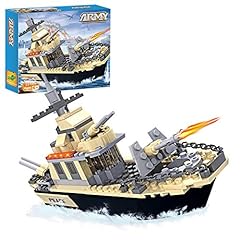 Brick story military for sale  Delivered anywhere in USA 