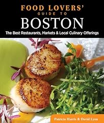 Food lovers guide for sale  Delivered anywhere in USA 
