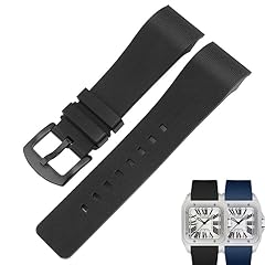 Dongriuk silicone watch for sale  Delivered anywhere in UK