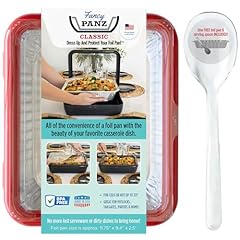 Fancy panz classic for sale  Delivered anywhere in USA 