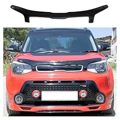 Bonnet protector kia for sale  Delivered anywhere in USA 