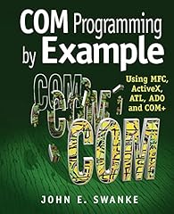 Com programming example for sale  Delivered anywhere in USA 