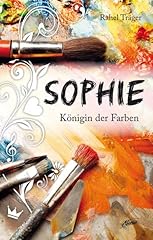 Sophie königin farben gebraucht kaufen  Wird an jeden Ort in Deutschland