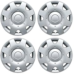 Oxgord inch silver for sale  Delivered anywhere in USA 