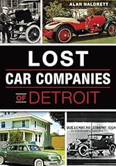Lost car companies for sale  Delivered anywhere in USA 