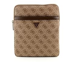 Guess vezzola smart d'occasion  Livré partout en France