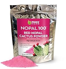 Maxx herb red for sale  Delivered anywhere in USA 