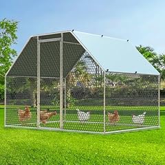 4ever2buy chicken runs for sale  Delivered anywhere in USA 