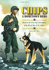 Chips hometown hero for sale  Delivered anywhere in USA 
