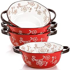 Avla pack ceramic for sale  Delivered anywhere in USA 