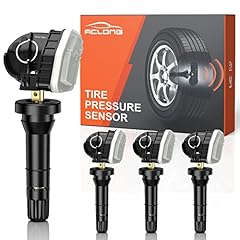 Aclong tpms sensor for sale  Delivered anywhere in USA 