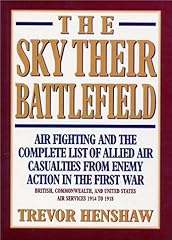 Sky battlefield complete for sale  Delivered anywhere in UK