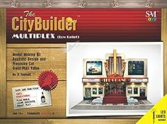 Citybuilder gauge 7mm for sale  Delivered anywhere in UK