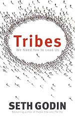 Tribes need you d'occasion  Livré partout en France