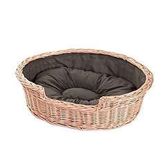 Wicker24 alles aus d'occasion  Livré partout en France