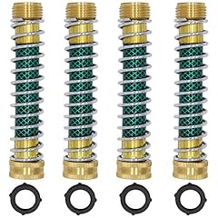 Lifynste garden hose for sale  Delivered anywhere in USA 