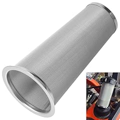 304 stainless steel for sale  Delivered anywhere in USA 