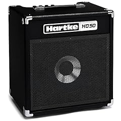 Hd50 usato  Spedito ovunque in Italia 