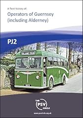 Fleet history island for sale  Delivered anywhere in UK
