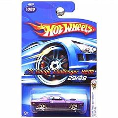 Hot wheels purple for sale  Delivered anywhere in USA 