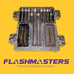 Flashmasters 2007 cobalt for sale  Delivered anywhere in USA 