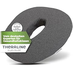 Theraline ergonomischer sitzri gebraucht kaufen  Wird an jeden Ort in Deutschland