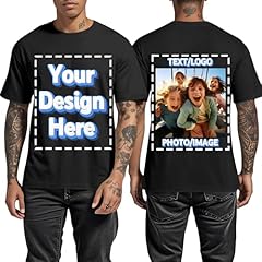 Custom shirts men for sale  Delivered anywhere in USA 