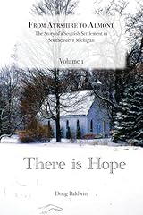 Ayrshire almont story for sale  Delivered anywhere in USA 