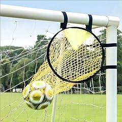 Youngwier football goal for sale  Delivered anywhere in UK