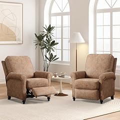 Bonzy home recliner for sale  Delivered anywhere in USA 