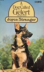 Dog called gelert d'occasion  Livré partout en France