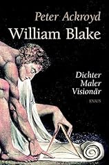 William blake. dichter for sale  Delivered anywhere in USA 