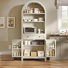 Yitahome arched kitchen for sale  Delivered anywhere in USA 