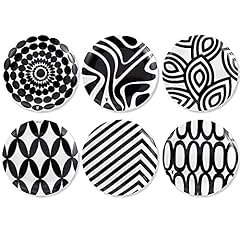 French bull melamine for sale  Delivered anywhere in USA 