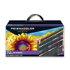 Prismacolor premier dual for sale  Delivered anywhere in USA 