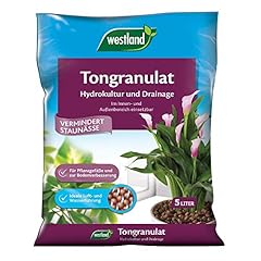 Westland tongranulat pflanzgra gebraucht kaufen  Wird an jeden Ort in Deutschland