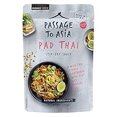 Passage asia sauce for sale  Delivered anywhere in USA 