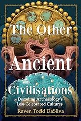 Ancient civilisations decoding for sale  Delivered anywhere in USA 