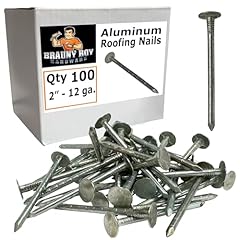 Aluminum roofing vinyl for sale  Delivered anywhere in USA 